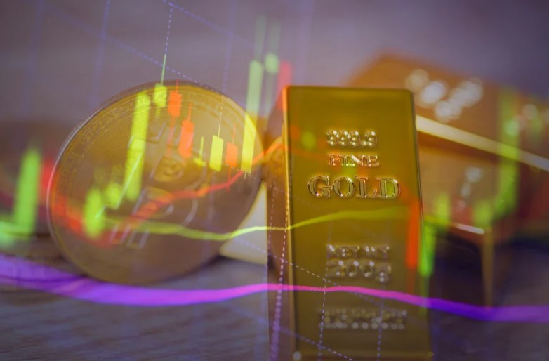 Uncorrelated Assets – The Holy Grail of Investing